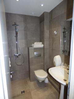 Auberge des Avenières - 1