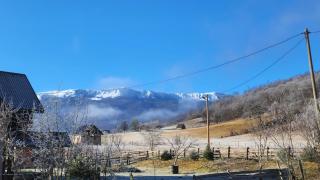 VIKENDICA NOLE Jahorina - 8