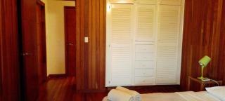 Villa #4 - Isla Contadora - 7