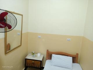 One Season Hotel - Il Cairo - 7