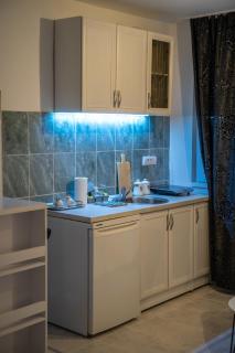 Stan na dan CENTRAL Uzice - Užice - 3