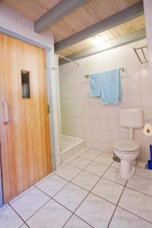 Ferienhaus Mirow 66 - Mirow - 1