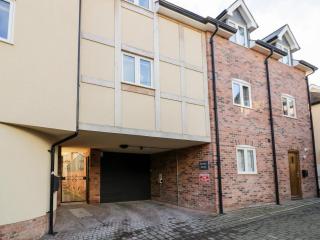 The Stokesay - 9