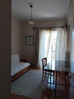 Nostos-Δωρεάν κλειστός χώρος στάθμευσης - Volos - 6
