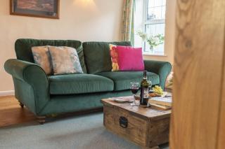 South View - Reeth - 4