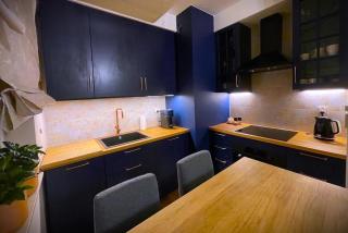 apartament Legnicka 33 Wrocław - Breslavia - 6