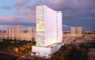 Luxury Sunset Views and Prime Location near CCP MOA with WIFI Parking - Manila - 4
