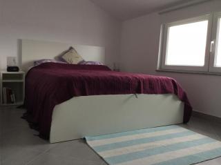 Apartmani Smokva - Vir - 9