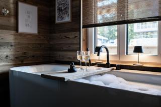 Loft am See - Arosa - 9