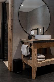 Loft am See - Arosa - 8