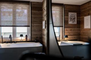 Loft am See - Arosa - 6