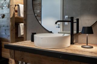 Loft am See - Arosa - 5