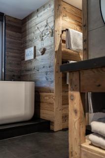 Loft am See - Arosa - 4