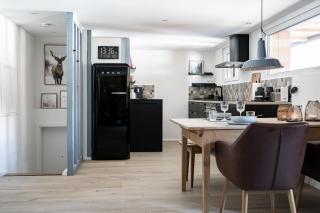 Loft am See - Arosa - 3