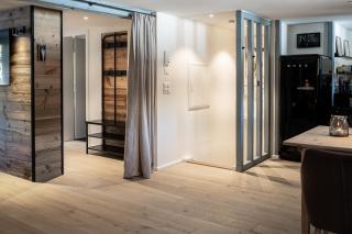 Loft am See - Arosa - 2