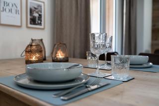 Loft am See - Arosa - 1