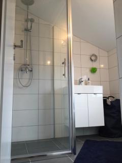 Apartmani Smokva - Vir - 6