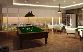 Luxury Sunset Views and Prime Location near CCP MOA with WIFI Parking - Manila - 7