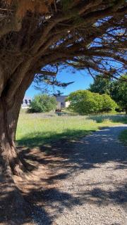 Ker Neizh Cancale, Cottage Baie de Cancale GR34 - Cancale - 4