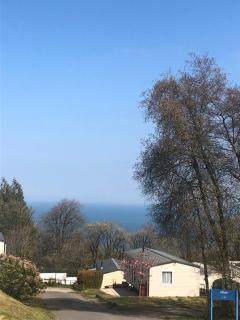 Parkdean Resorts Bideford Bay Bucklands 21 - 5