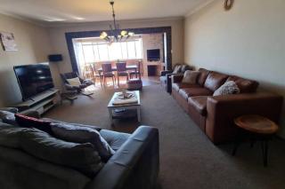 Swakopmund holiday Apartment - Swakopmund - 0