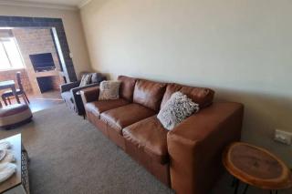 Swakopmund holiday Apartment - Swakopmund - 3