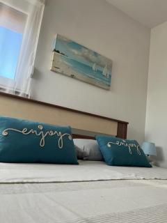 Apartment Loder - Vir - 6