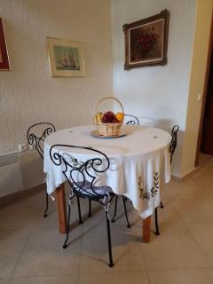 Casa Villaggio Kritsa - 5