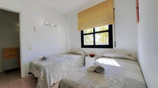 Apartamentos Riviera Niza 05 - Salou - 2