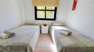 Apartamentos Riviera Niza 05 - Salou - 1