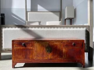 Duplex Suite in Art Tower - 3