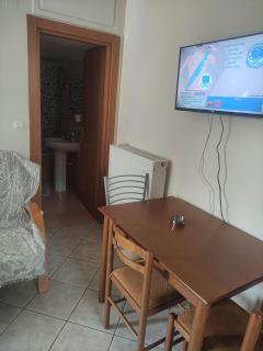 Averof - Preveza - 5