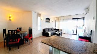 Apartamentos Riviera Niza 05 - Salou - 5