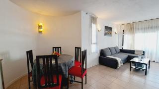 Apartamentos Riviera Niza 05 - 4