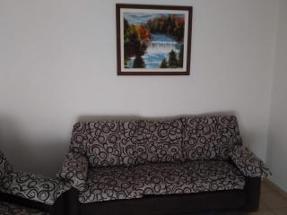 Amplio Departamento en San Rafael - 6