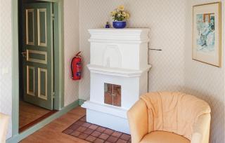 3 Bedroom Gorgeous Home In Broakulla - Broakulla - 2