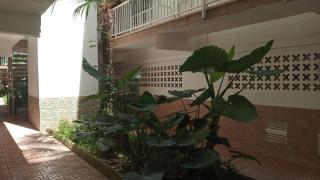 BELLAMAR 25 - Cambrils - 7