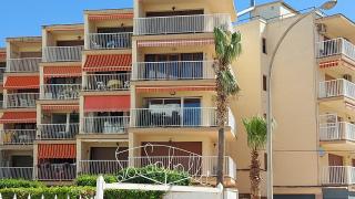 BELLAMAR 25 - Cambrils - 8