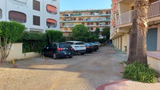 BELLAMAR 25 - Cambrils - 6