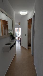 BELLAMAR 25 - Cambrils - 5