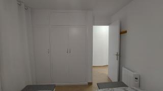 BELLAMAR 25 - Cambrils - 1