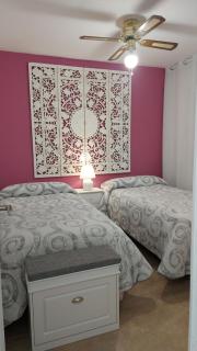 BELLAMAR 25 - Cambrils - 3
