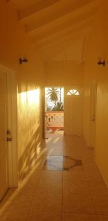 Southern Haven Guesthouse - 5