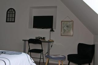 Location Tame - Douai - 3