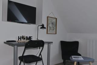 Location Tame - Douai - 2