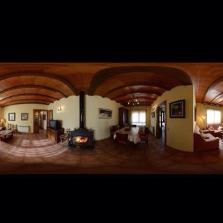 Casa Rural Las Tejas - Ideal para Familias y Grupos - 9