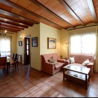 Casa Rural Las Tejas - Ideal para Familias y Grupos - Bayubas de Abajo - 6