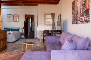 Stathohouse - Filiatra - 0