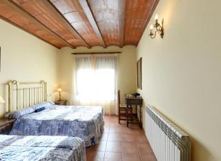 Casa Rural Las Tejas - Ideal para Familias y Grupos - Bayubas de Abajo - 5