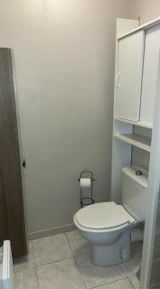 Iago lodge azur, 5 minutes à pied de la plage - 7